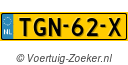 TGN62X