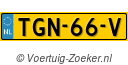 TGN-66-V