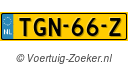 TGN66Z