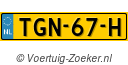 TGN67H