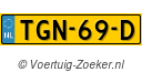 TGN-69-D