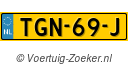 TGN-69-J