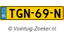 TGN69N