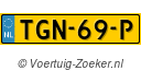 TGN69P