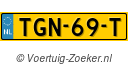 TGN-69-T