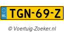 TGN69Z