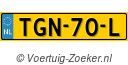 TGN70L