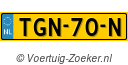 TGN-70-N