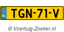 TGN71V