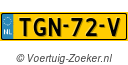 TGN-72-V