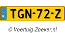 TGN72Z