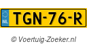 TGN76R