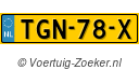 TGN78X