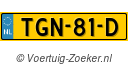 TGN-81-D