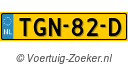 TGN82D