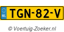 TGN82V