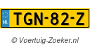 TGN82Z