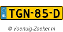 TGN-85-D