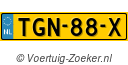 TGN88X