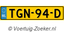 TGN94D