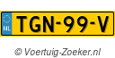 TGN99V