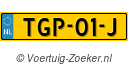 TGP-01-J