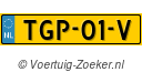TGP-01-V