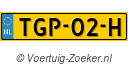 TGP-02-H