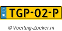 TGP02P
