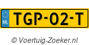 TGP-02-T