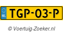 TGP-03-P