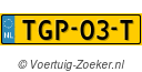 TGP-03-T