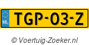 TGP03Z