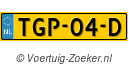 TGP-04-D