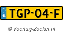 TGP04F