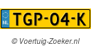 TGP-04-K