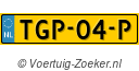 TGP-04-P