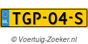 TGP-04-S