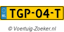 TGP-04-T