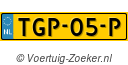 TGP-05-P
