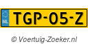 TGP-05-Z