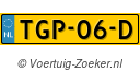TGP-06-D