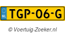 TGP-06-G