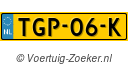 TGP-06-K