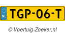 TGP-06-T
