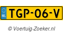 TGP-06-V