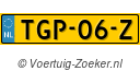 TGP06Z