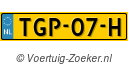 TGP07H