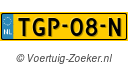TGP-08-N