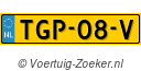 TGP-08-V